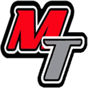 mototecnic.com.au