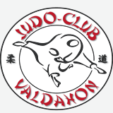 judoclubvaldahon.com