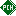 pchpolonia.pl