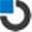usevisor.com