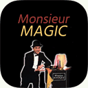 mrasong.net