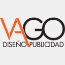 vagoonline.com.mx