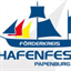 hafenfest-papenburg.de