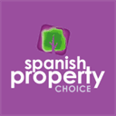 es.spanishpropertychoice.com