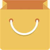 moderno2.com