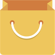 moderno2.com