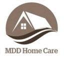 mddhomecare.com