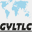 gyltlc.org