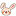 ocd-net.jp