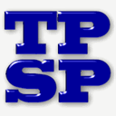 tpsp.jp