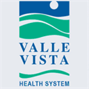 vallevistahospital.com