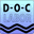 doc-instruments.com