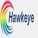 signin.hawkeye-elearning.com