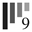 janbarry.net