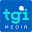 tgimedia.co.uk