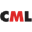 cmlmachines.co.za