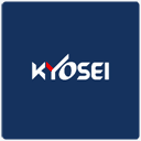 latestcss.com