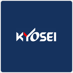 latestcss.com