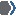 neurobiobank.nih.gov