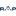 rwpanel.com
