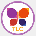 members.thyroidlovingcare.com