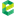 ericbruce.net