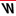 wheelfeverprojects.co.uk