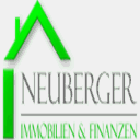 neuberger-immo.de