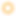 vibrantlifeyogastudio.com