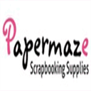 papermazescrapbookingsupplies.com.au