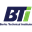 onlinedegreeplan.com