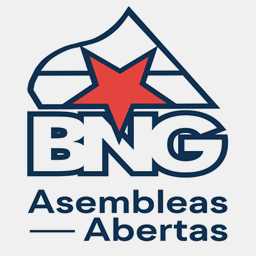 bngmugardos.blogaliza.org