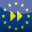 peppol.eu