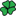 mrsmokestack.com