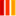 shadeanddrape.com