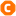 ciscostore.com.br