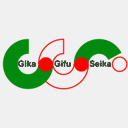 gika-gifuseika.com