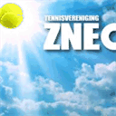 zneo.nl