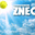 zneo.nl