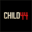 child44film.com