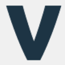 vicinity.marketing