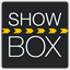 showboxappdownload.com