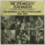 speakeasyserenaders.bandcamp.com