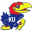 bannersinthephog.com