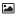 webwc.ru