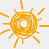 brightsparkhealth.com.au