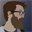 blog.aaronhollandplum.com