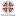 fbsynod.blogspot.com