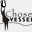 chosen-vessels.org