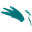 bertoli.net